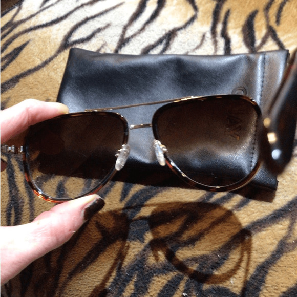 Disney Christmas 2025 Lil Rin Rin Plush Badge Red New